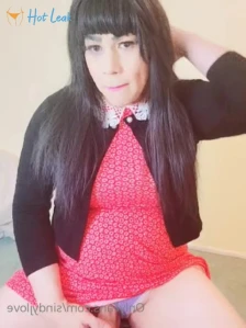 5363258
