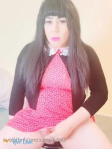 5363260