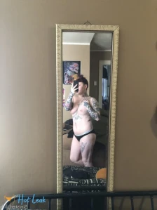 5030631