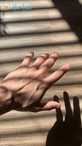 4971046