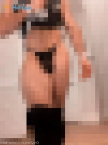 4971067