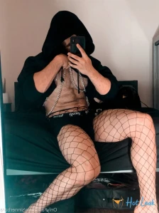 4971090