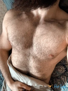 4971098