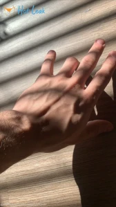 4971134