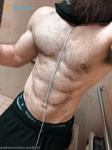 4971146