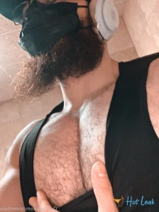 4971148