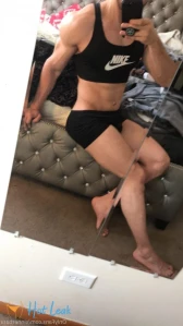 4971153