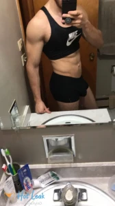 4971160