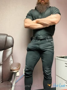 5013984