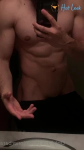 5363394