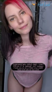 5041703