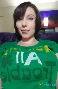 5042170