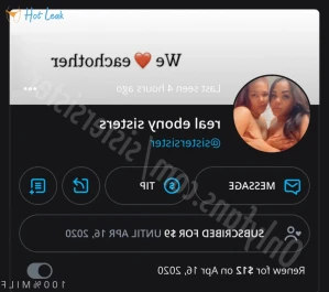 4970479