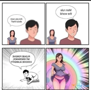 4969996