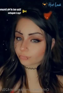 5364098