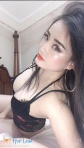 4645597