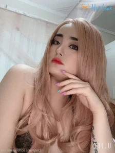4645734