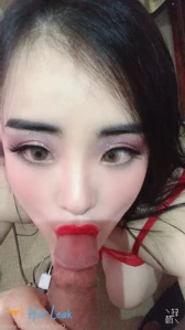4646054