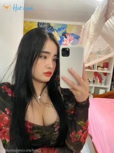 4646178
