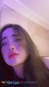 4681753