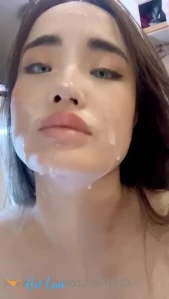 4681754