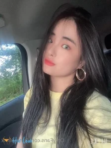 4681759