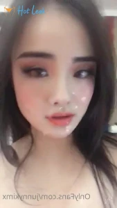 4681786