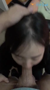 4681789