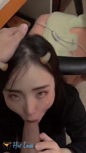 4681796