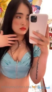 4681798
