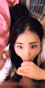 4681804