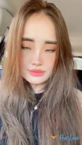 4681808