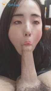 4681812