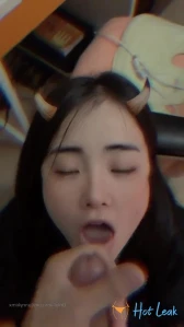 4681818
