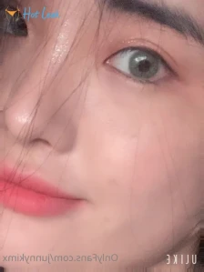 4681824