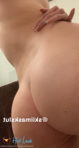 5040221