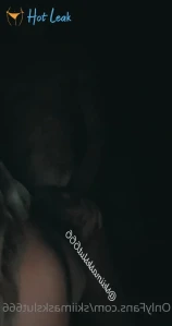 5364100