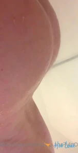 5364112