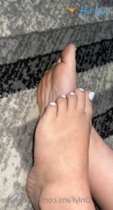 4969235
