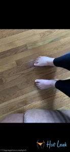 4969162
