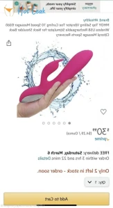 4969178