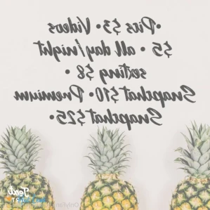 4969192