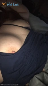 4969200