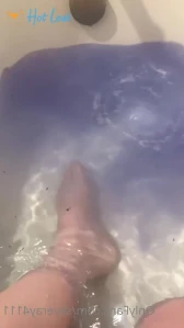 5364172