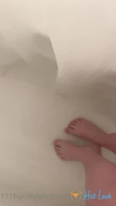 5364187