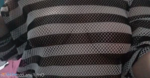 4969141