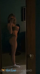4967290