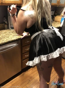 9292088