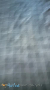 5365157