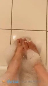 5365163